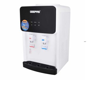 آبسردکن رومیزی SDM-WD3128-TG