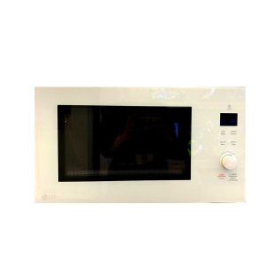 ماکروویو ال جی MH8265ظرفیت 42 لیتر