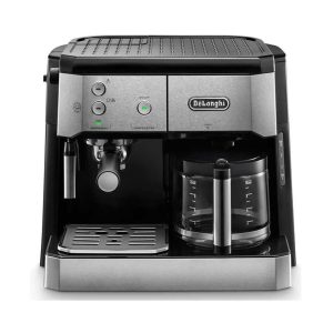 دلونگی BCO421S