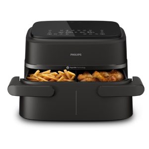سرخ کن فیلیپس AIRFRYER