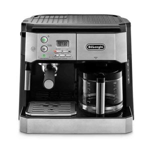 دلونگی BCO430S