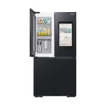 یخچال سامسونگ RF71