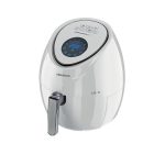 سرخ کن کنوود P30