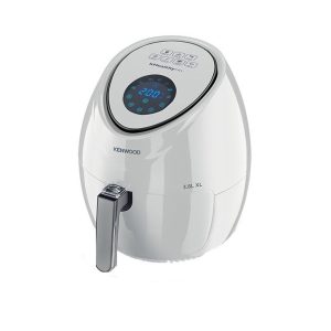 سرخ کن کنوود P30