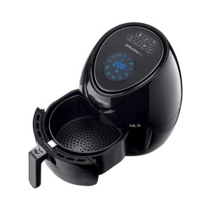 سرخ کن کنوود P30