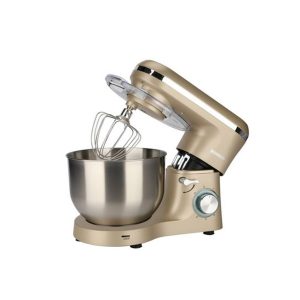 همزن فلر KM1500