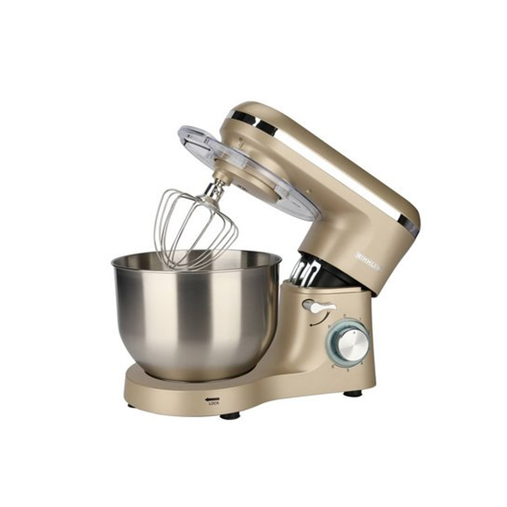 همزن فلر KM1500