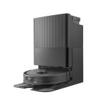 جارو رباتیک roborock-qrevo-s